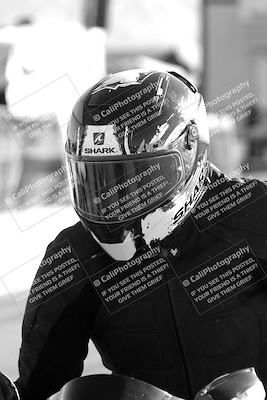 media/May-26-2024-TrackXperience (Sun) [[9b53715927]]/1-Around the Pits/